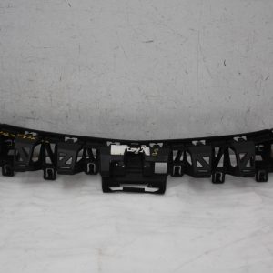 Mercedes S Class W222 Rear Bumper Support Bracket 2013-2017 A2228850565 Genuine