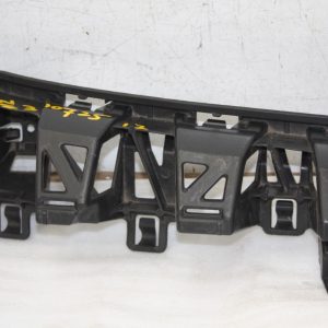 Mercedes S Class W222 Rear Bumper Support Bracket 2013-2017 A2228850565 Genuine - Image 6