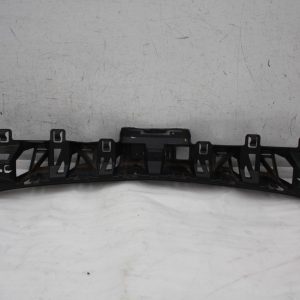 Mercedes S Class W222 Rear Bumper Support Bracket 2013-2021 A2228850565 Genuine - Image 11