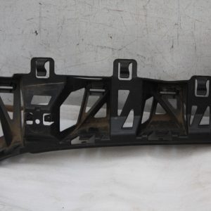 Mercedes S Class W222 Rear Bumper Support Bracket 2013-2021 A2228850565 Genuine - Image 14