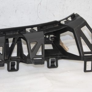 Mercedes S Class W222 Rear Bumper Support Bracket 2013-2021 A2228850565 Genuine - Image 3