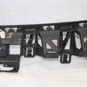 Mercedes S Class W222 Rear Bumper Support Bracket 2013-2021 A2228850565 Genuine - Image 4