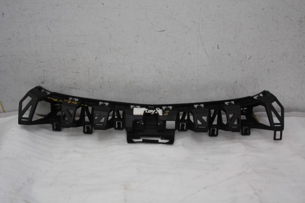 Mercedes-S-Class-W222-Rear-Bumper-Support-Bracket-2013-2021-A2228850565-Genuine-177306048821