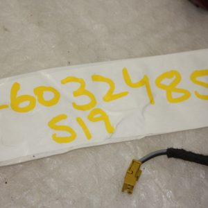 Mercedes S Class W222 Rear Right Door Wiring Loom A2224402405 Genuine - Image 19