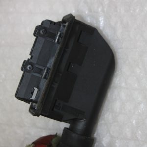 Mercedes S Class W222 Rear Right Door Wiring Loom A2224402405 Genuine - Image 9