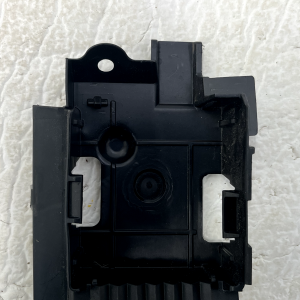 Mercedes S Class W223 Front Bumper Left Bracket A2238850801 Genuine - Image 11