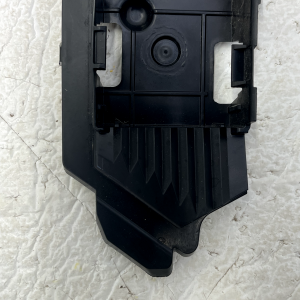 Mercedes S Class W223 Front Bumper Left Bracket A2238850801 Genuine - Image 12