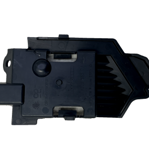 Mercedes S Class W223 Front Bumper Left Bracket A2238850801 Genuine - Image 1