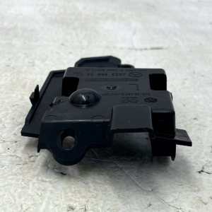 Mercedes S Class W223 Front Bumper Left Bracket A2238850801 Genuine - Image 6