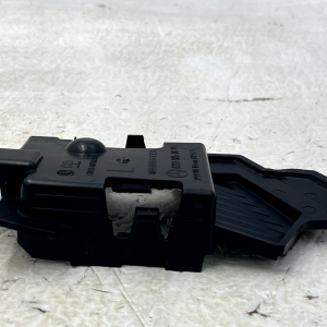 Mercedes S Class W223 Front Bumper Left Bracket A2238850801 Genuine - Image 7