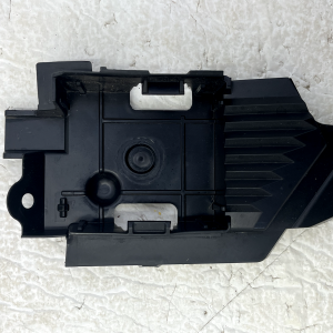 Mercedes S Class W223 Front Bumper Left Bracket A2238850801 Genuine - Image 10