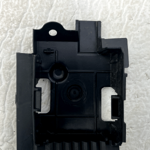 Mercedes S Class W223 Front Bumper Left Bracket A2238850801 Genuine - Image 10