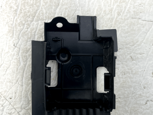 Mercedes S Class W223 Front Bumper Left Bracket A2238850801 Genuine 178510567771 10