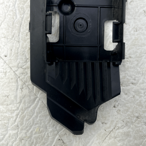Mercedes S Class W223 Front Bumper Left Bracket A2238850801 Genuine - Image 11