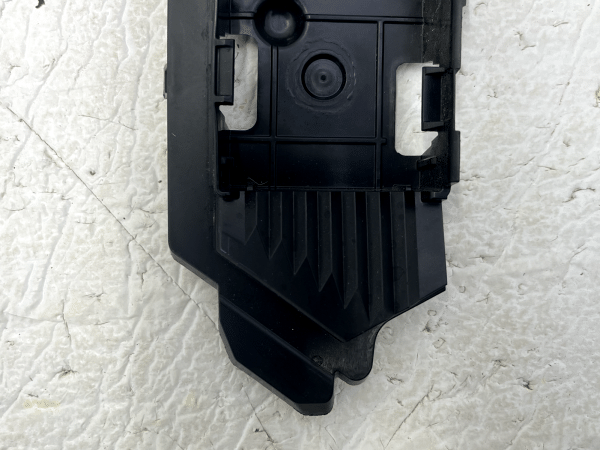 Mercedes S Class W223 Front Bumper Left Bracket A2238850801 Genuine 178510567771 11