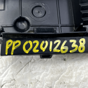 Mercedes S Class W223 Front Bumper Left Bracket A2238850801 Genuine - Image 14