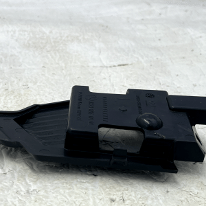 Mercedes S Class W223 Front Bumper Left Bracket A2238850801 Genuine - Image 4