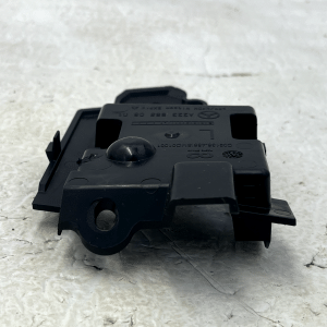 Mercedes S Class W223 Front Bumper Left Bracket A2238850801 Genuine - Image 5