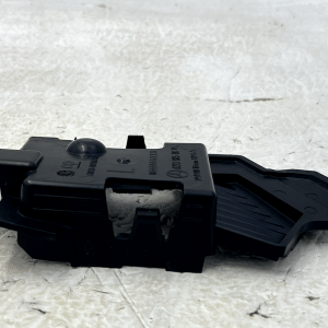 Mercedes S Class W223 Front Bumper Left Bracket A2238850801 Genuine - Image 6
