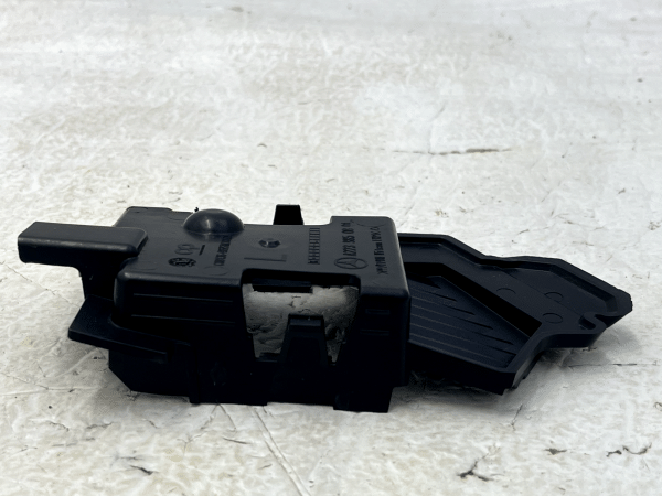 Mercedes S Class W223 Front Bumper Left Bracket A2238850801 Genuine 178510567771 6