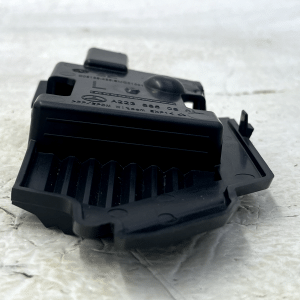 Mercedes S Class W223 Front Bumper Left Bracket A2238850801 Genuine - Image 7