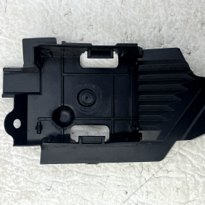 Mercedes S Class W223 Front Bumper Left Bracket A2238850801 Genuine - Image 9