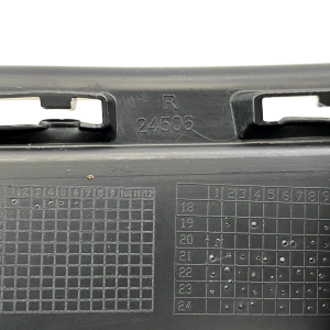 Mercedes S Class W223 Front Bumper Right Support Bracket 2021 ON A2238851701 - Image 11