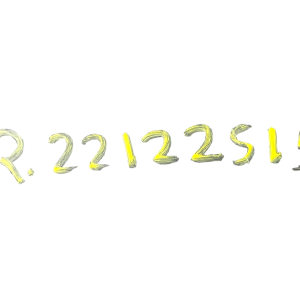 Mercedes S Class W223 Front Bumper Right Support Bracket 2021 ON A2238851701 - Image 13