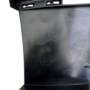 Mercedes S Class W223 Front Bumper Right Support Bracket 2021 ON A2238851701 - Image 3