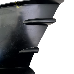 Mercedes S Class W223 Front Bumper Right Support Bracket 2021 ON A2238851701 - Image 5