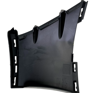 Mercedes S Class W223 Front Bumper Right Support Bracket 2021 ON A2238851701 - Image 7