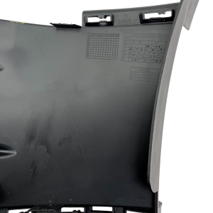 Mercedes S Class W223 Front Bumper Right Support Bracket 2021 ON A2238851701 - Image 8