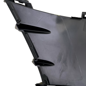 Mercedes S Class W223 Front Bumper Right Support Bracket 2021 ON A2238851701 - Image 10