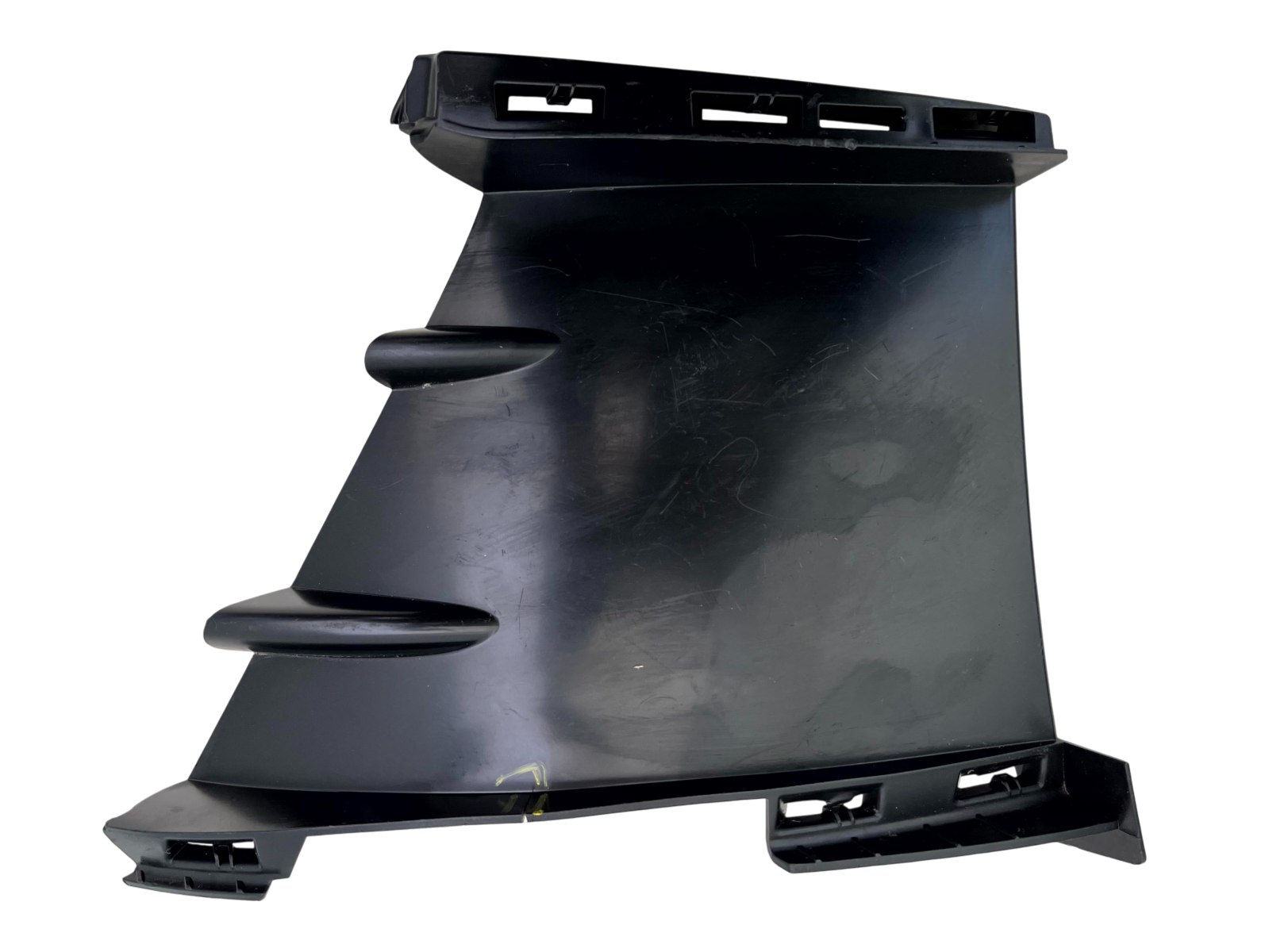 Mercedes S Class W223 Front Bumper Right Support Bracket 2021 ON A2238851701