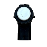 Mercedes S Class W223 PDC Parking Distance Control Sensor A2239054210 Genuine 178499417121