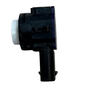 Mercedes S Class W223 PDC Parking Distance Control Sensor A2239054210 Genuine - Image 2