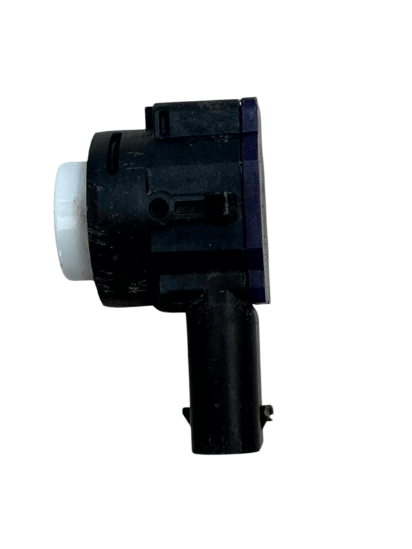 Mercedes S Class W223 PDC Parking Distance Control Sensor A2239054210 Genuine 178499417121 2
