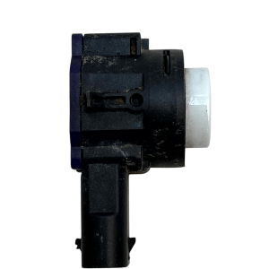 Mercedes S Class W223 PDC Parking Distance Control Sensor A2239054210 Genuine - Image 4