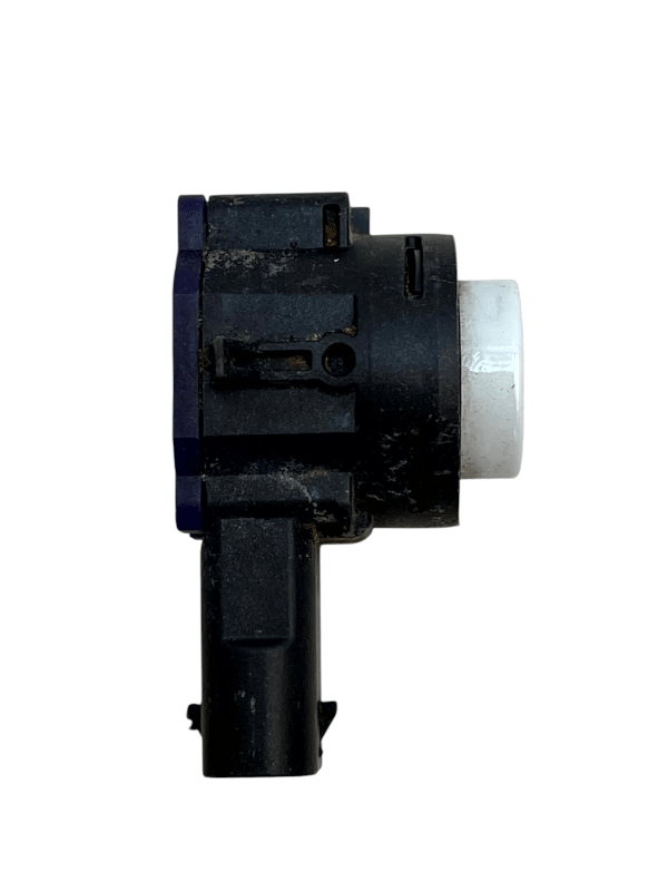 Mercedes S Class W223 PDC Parking Distance Control Sensor A2239054210 Genuine 178499417121 4