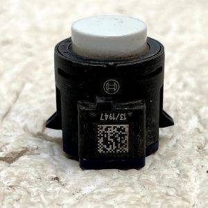 Mercedes S Class W223 PDC Parking Distance Control Sensor A2239054210 Genuine - Image 5