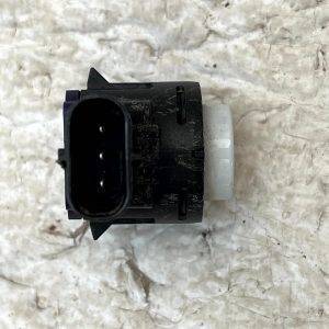 Mercedes S Class W223 PDC Parking Distance Control Sensor A2239054210 Genuine - Image 6