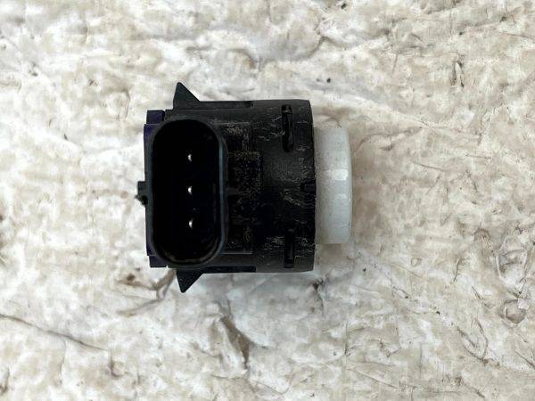 Mercedes S Class W223 PDC Parking Distance Control Sensor A2239054210 Genuine 178499417121 6