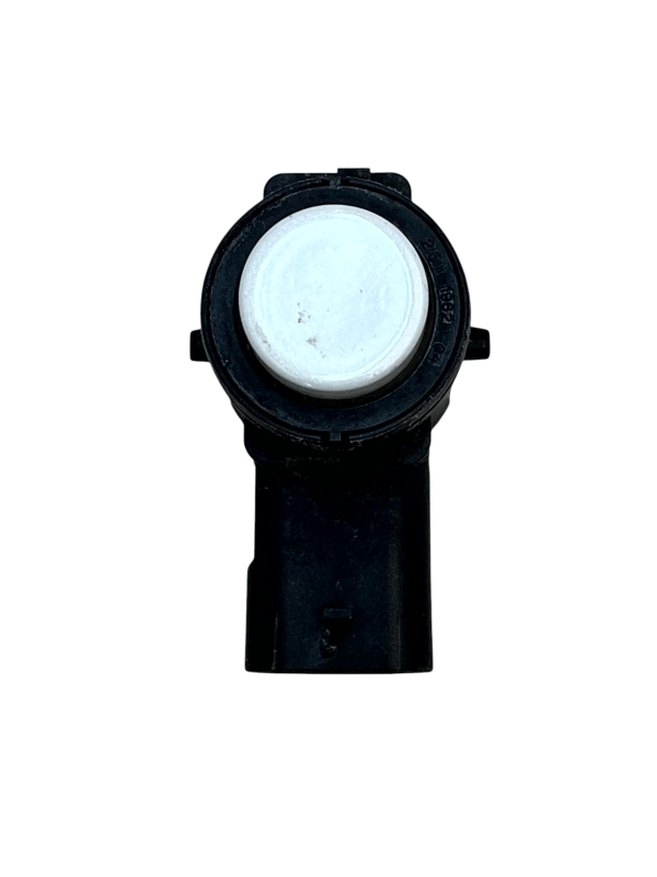 Mercedes S Class W223 PDC Parking Distance Control Sensor A2239054210 Genuine 178499417121