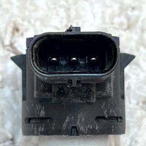 Mercedes S Class W223 PDC Parking Distance Control Sensor A2239054210 Genuine - Image 7