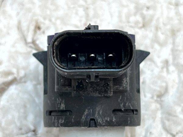 Mercedes S Class W223 PDC Parking Distance Control Sensor A2239054210 Genuine 178499417121 7
