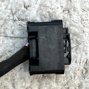 Mercedes S Class W223 Rear Bumper PDC Wire Loom Harness A2235405349 Genuine - Image 8