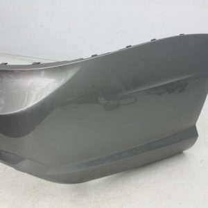 Mercedes SL R231 AMG Rear Bumper 2012 TO 2015 A2318851125 Genuine - Image 4