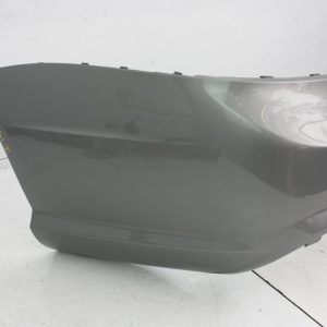 Mercedes SL R231 AMG Rear Bumper 2012 TO 2015 A2318851125 Genuine - Image 5