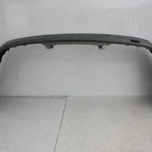 Mercedes SL R231 AMG Rear Bumper 2012 TO 2015 A2318851125 Genuine - Image 7