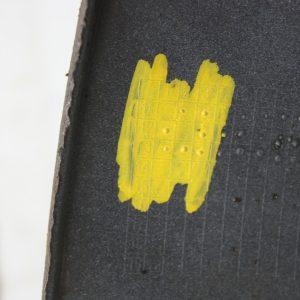 Mercedes SL R231 AMG Rear Bumper 2012 TO 2015 A2318851125 Genuine - Image 10